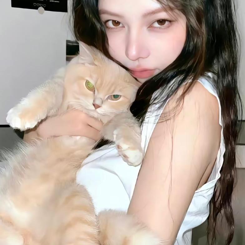 屁桃儿～