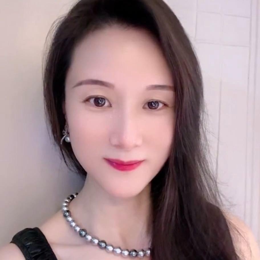 菲菲🎀