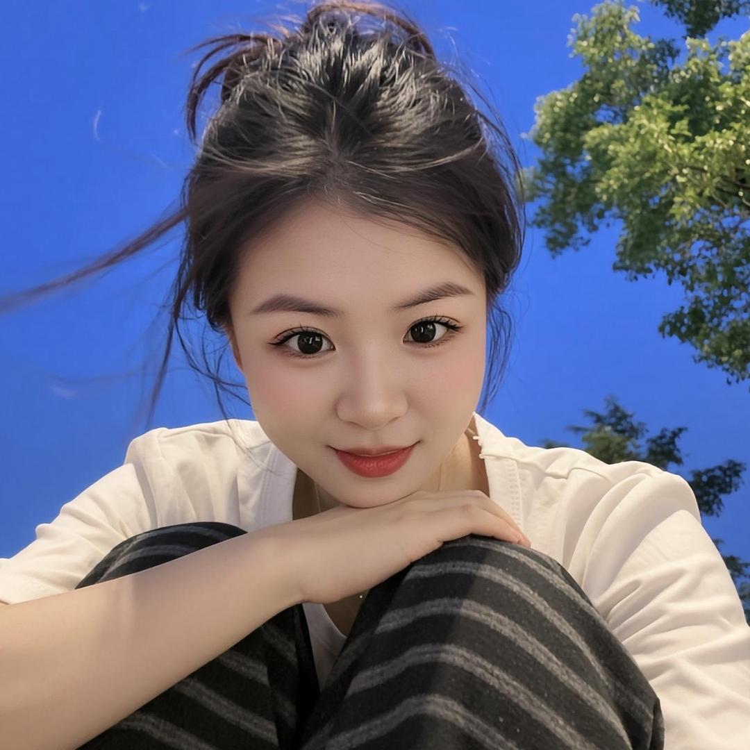 若希妈咪