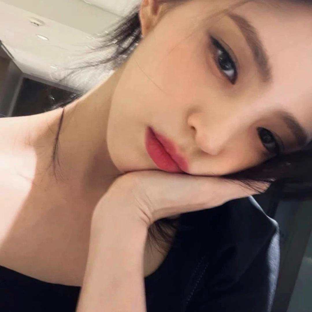 高允恩