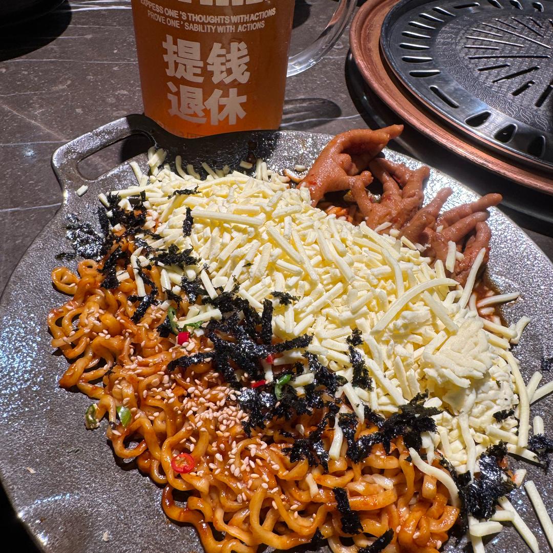 钱塘江大盗%.😐