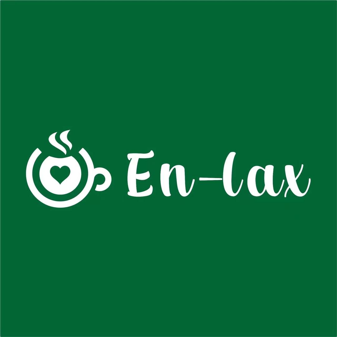 En-lax咖啡烘焙（绿阳店）