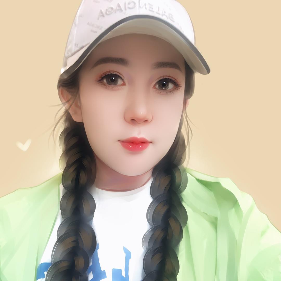 鱼儿