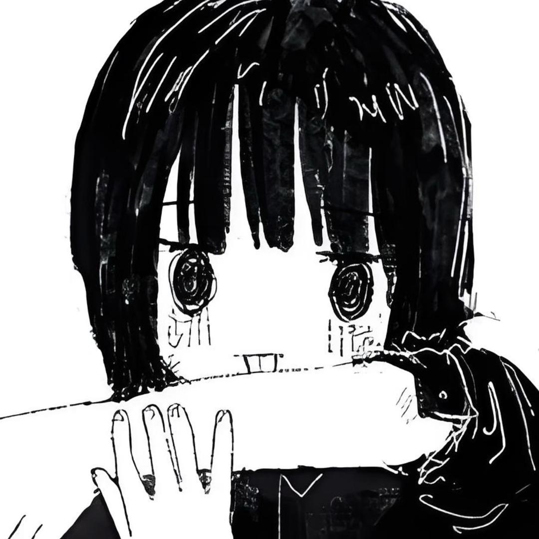 重装歌姬吧