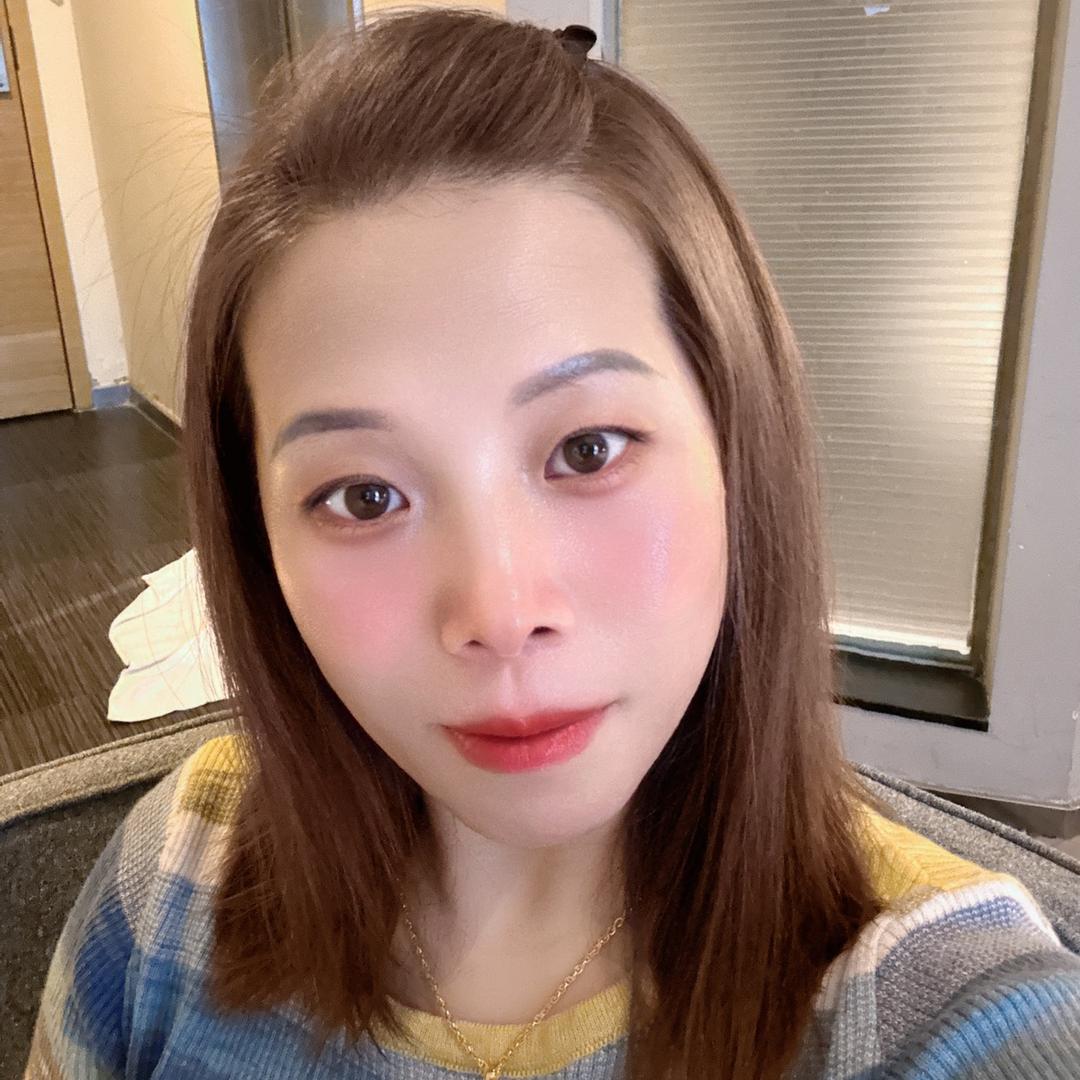 玲子🎤