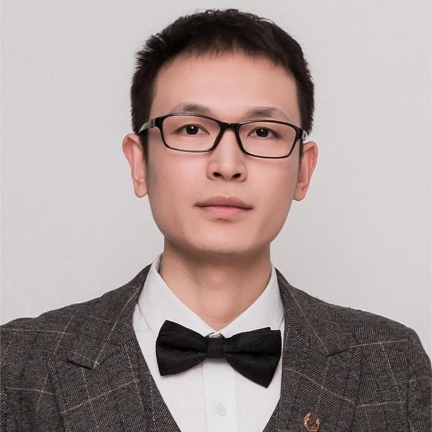 小田老师无忧育儿