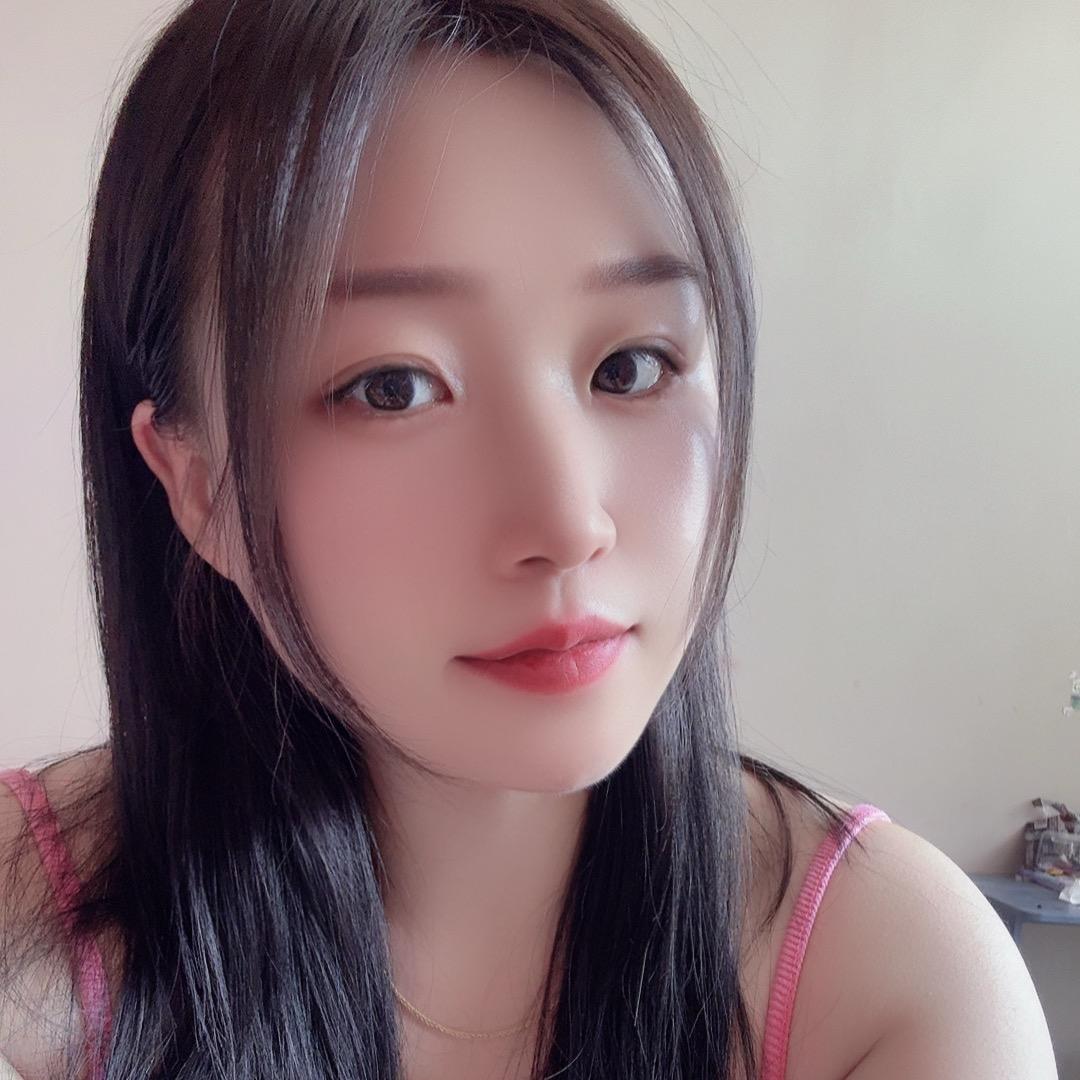M岩