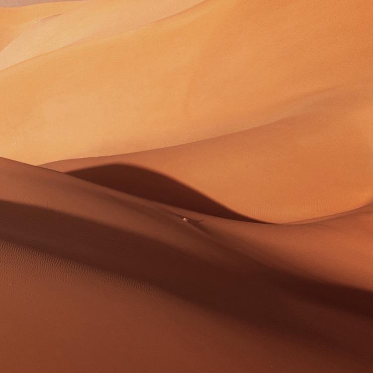 广州瓜控信息咨询工作室（个人独资）1