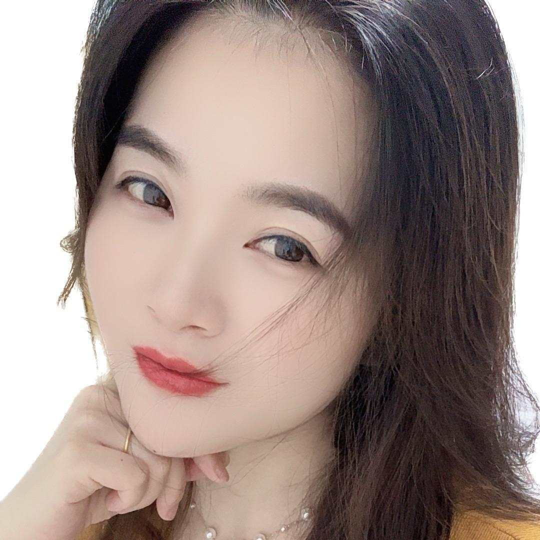 玲君