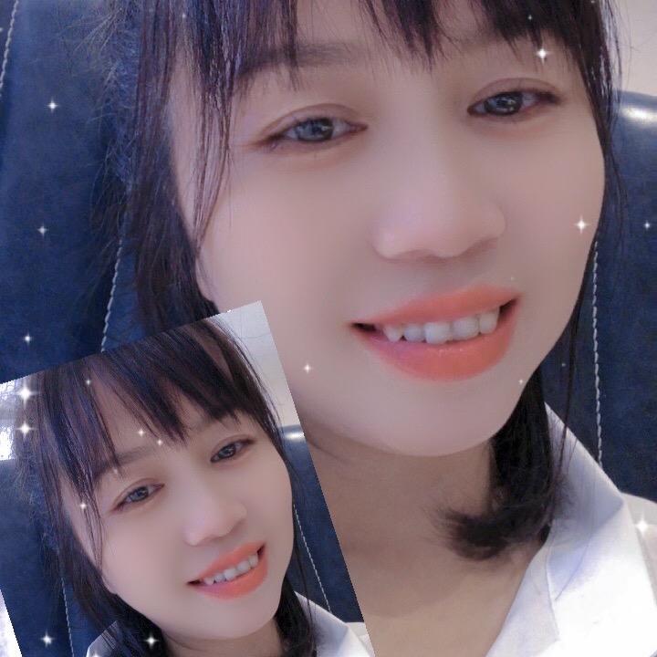 刺 玫