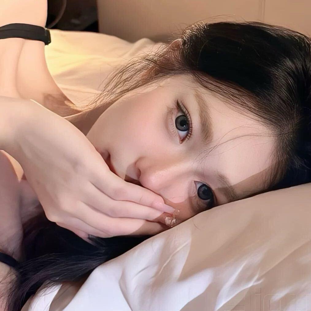 素素