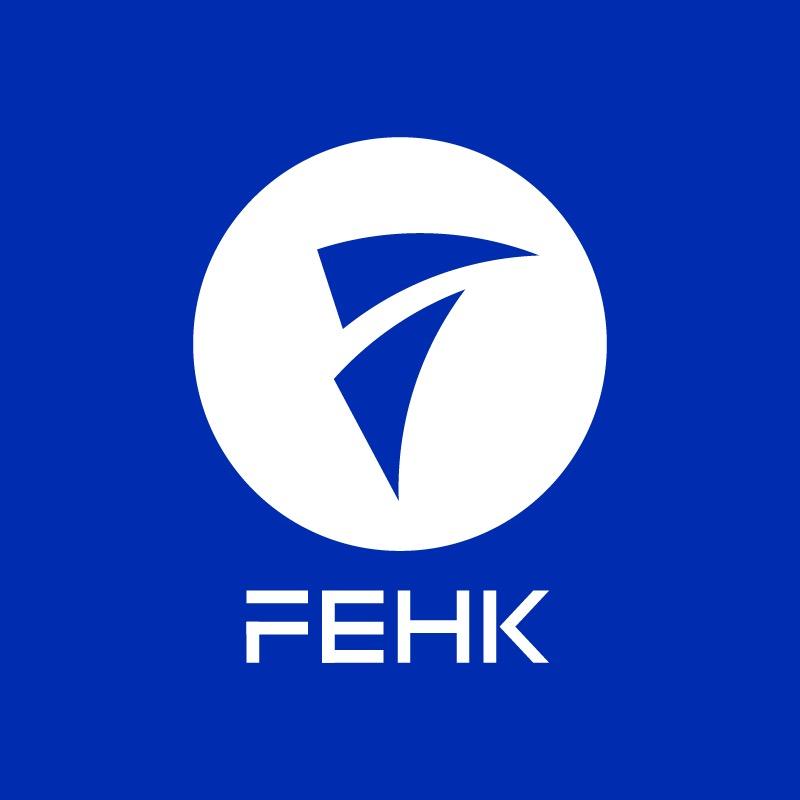 FEHK传鸢Ai智能开放式耳机