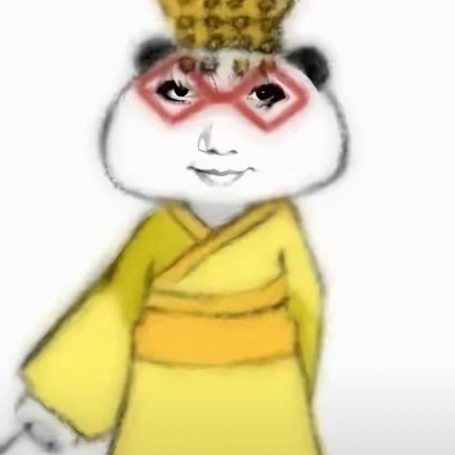 老公为0出走
