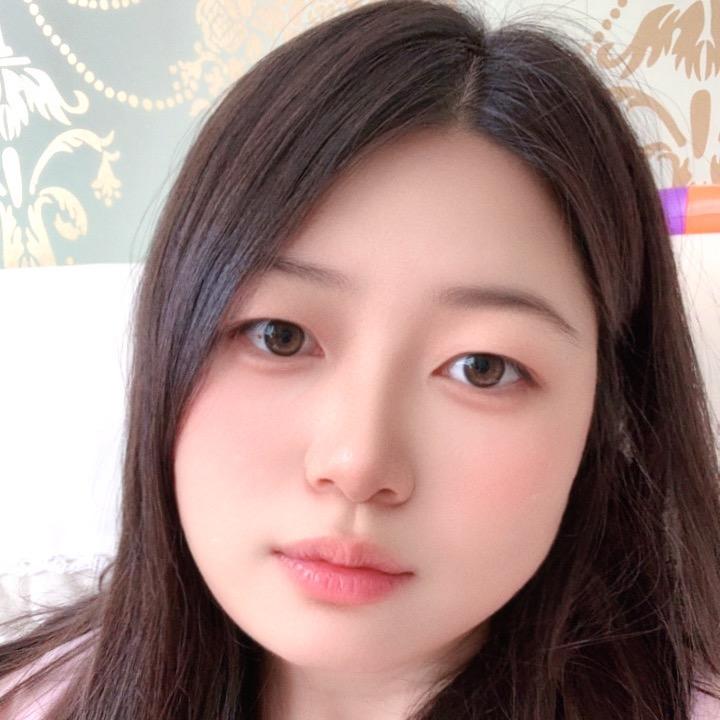 正能量的小朋友