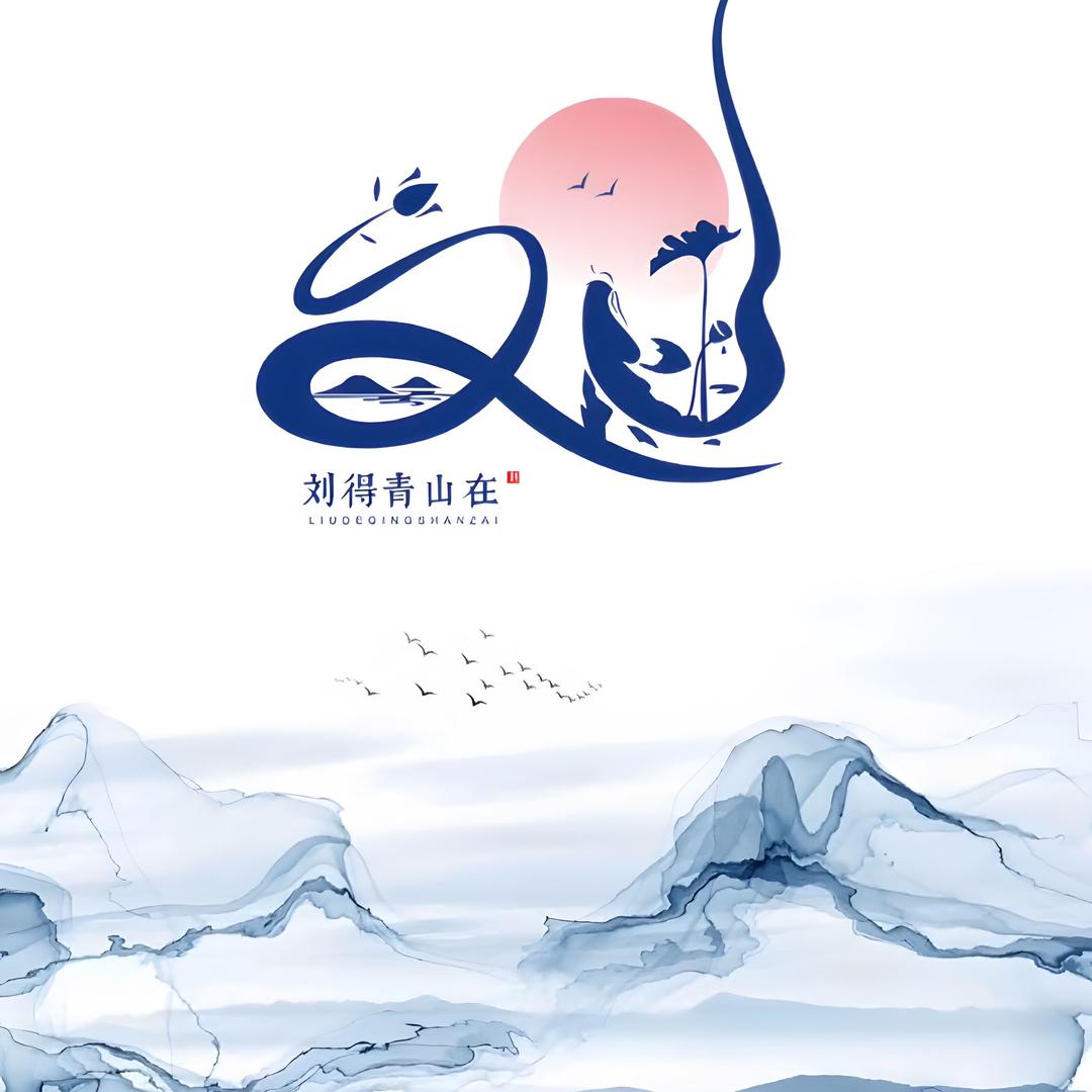 向树前进（众达苗木）