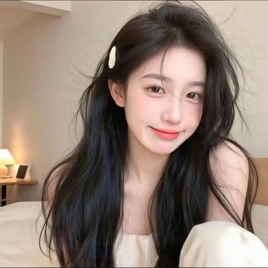 笙笙