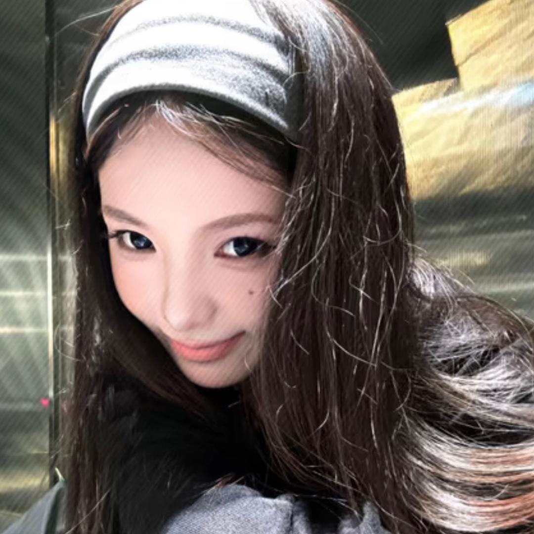 菠萝小微