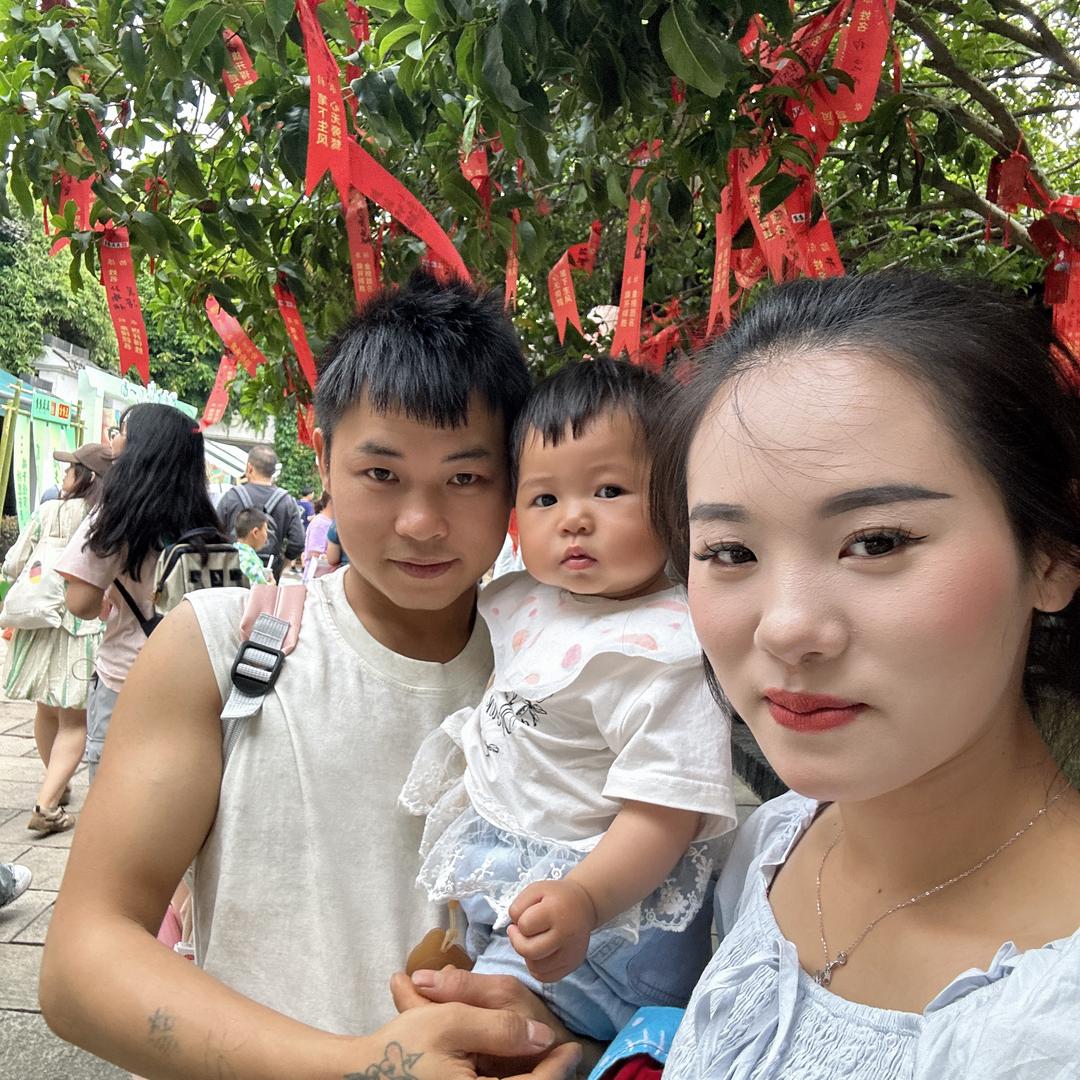 青山宸宇男装+青山衣加衣女装