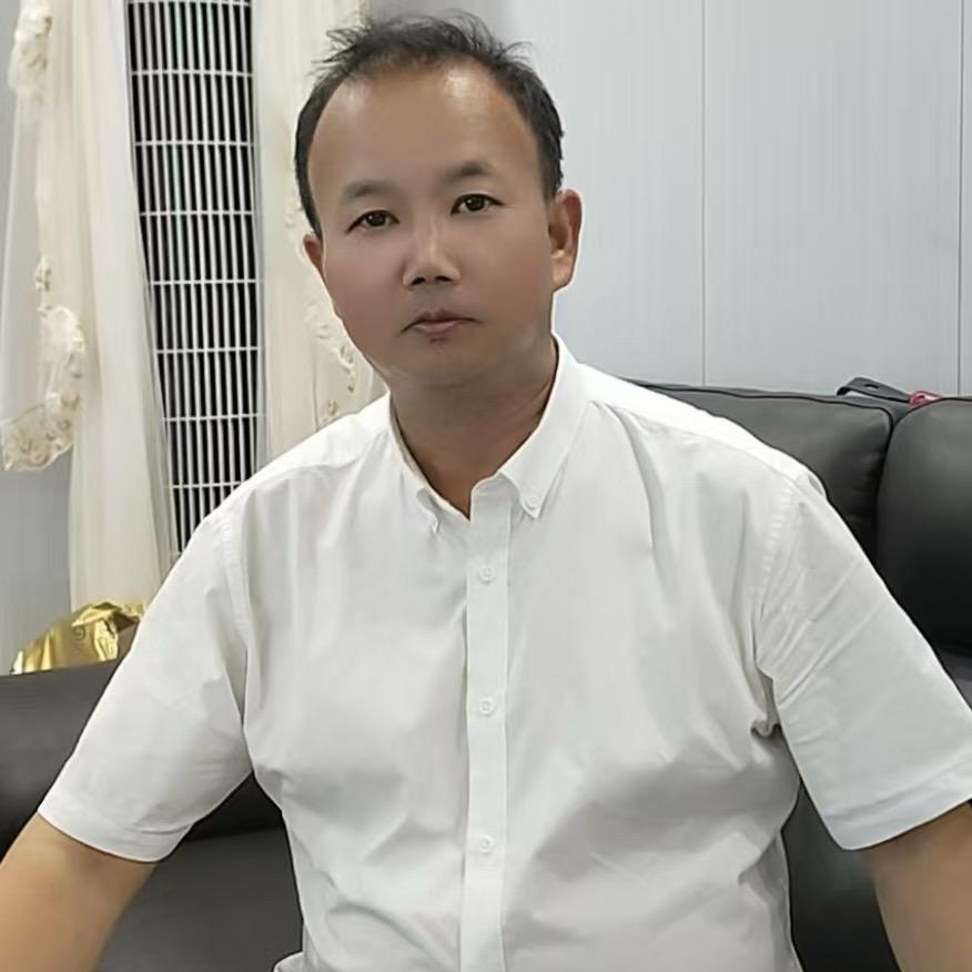 何东