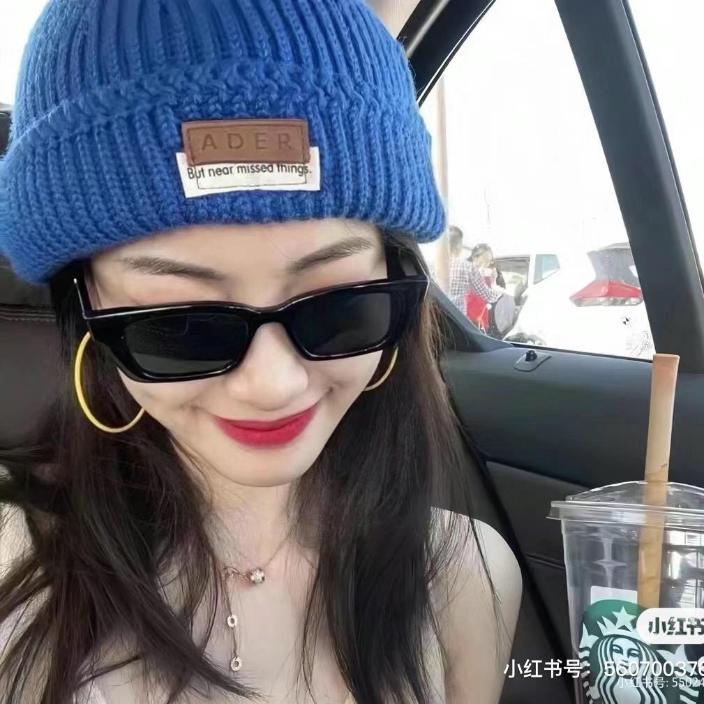 哟呵😏