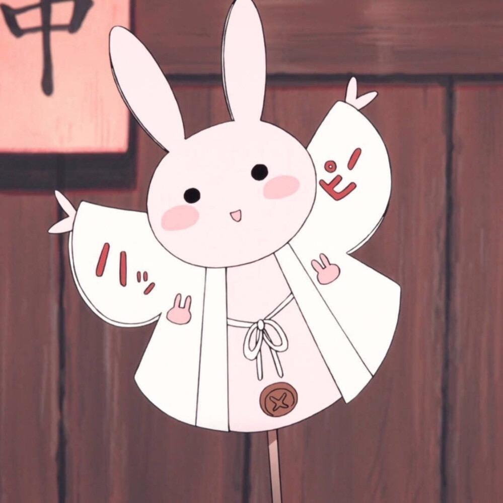 火蝴蝶（青月）