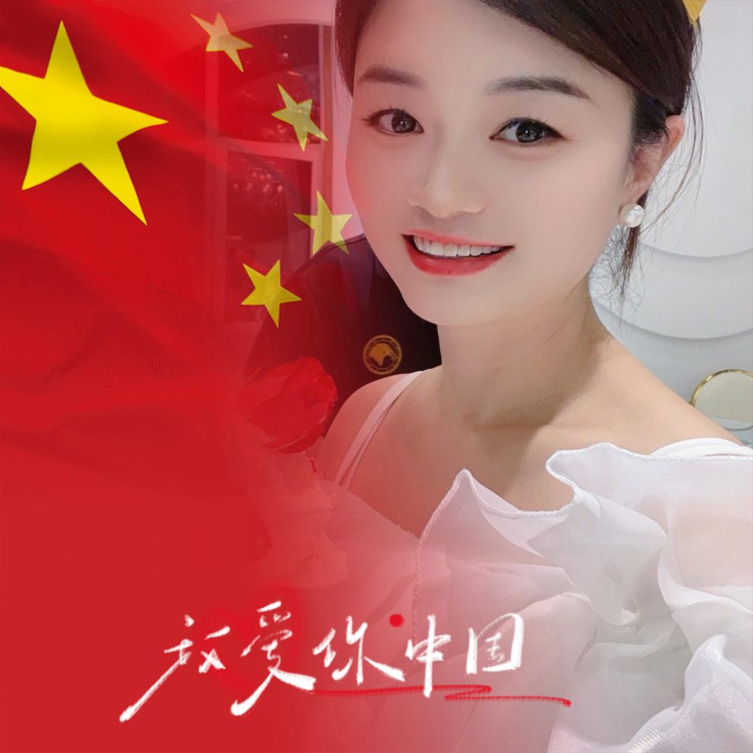 幸运兔🐰