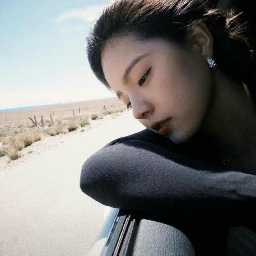 喜欢乖的