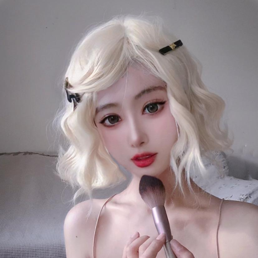 梦洁