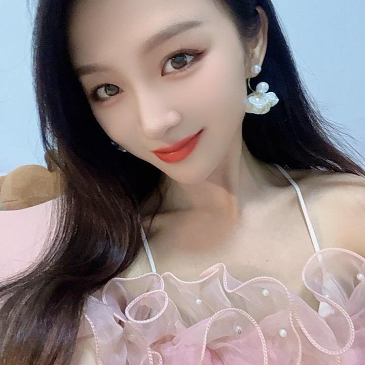 陶欣儿🍑