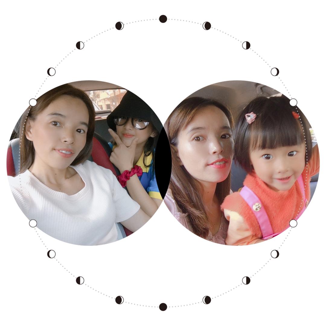 芒市星艺装饰 李佳