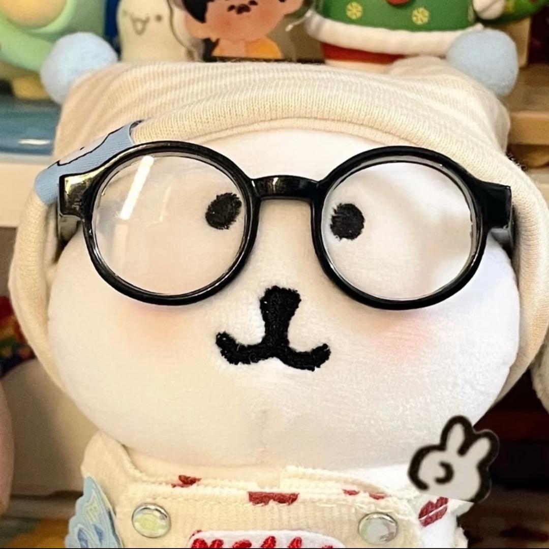 狒狒脸不圆
