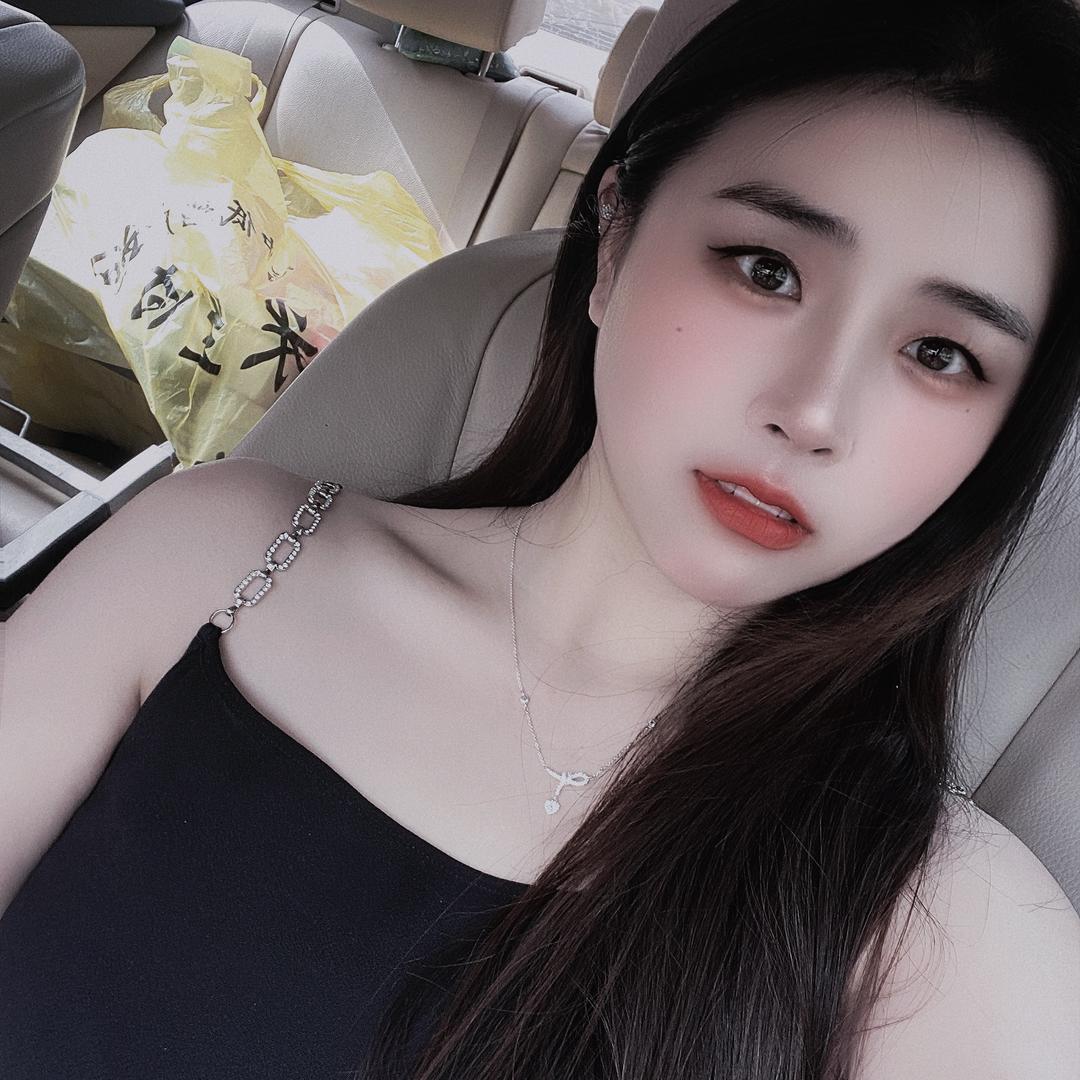 民权欧尼女装