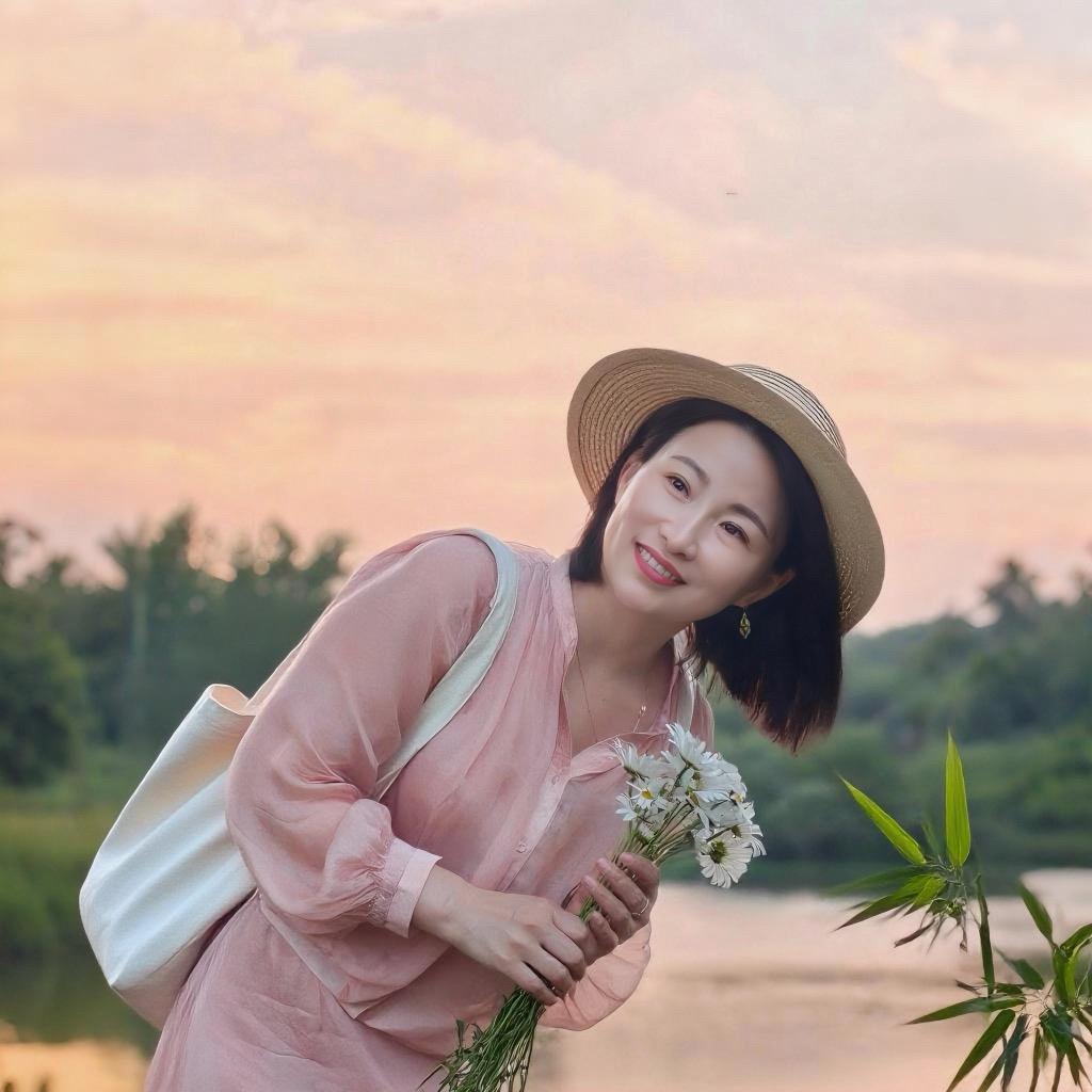 芷梵