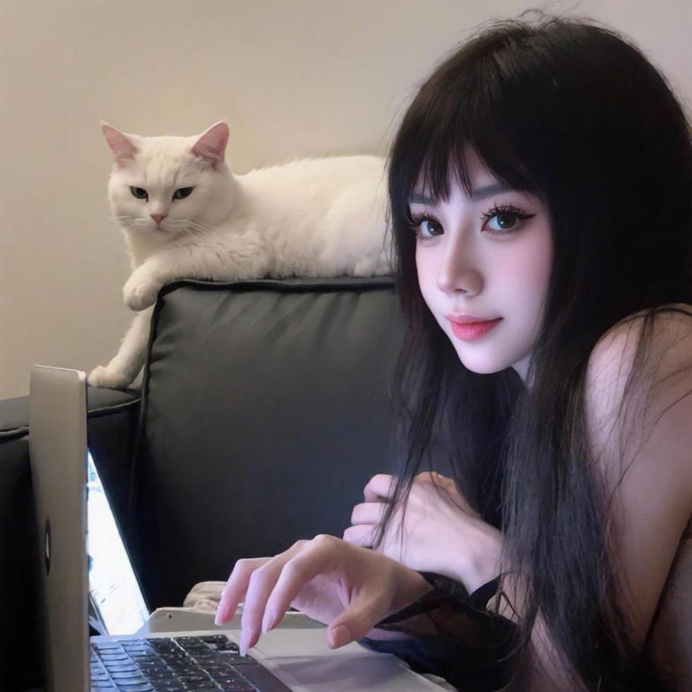 🌺阿里嘎多美羊羊🌺