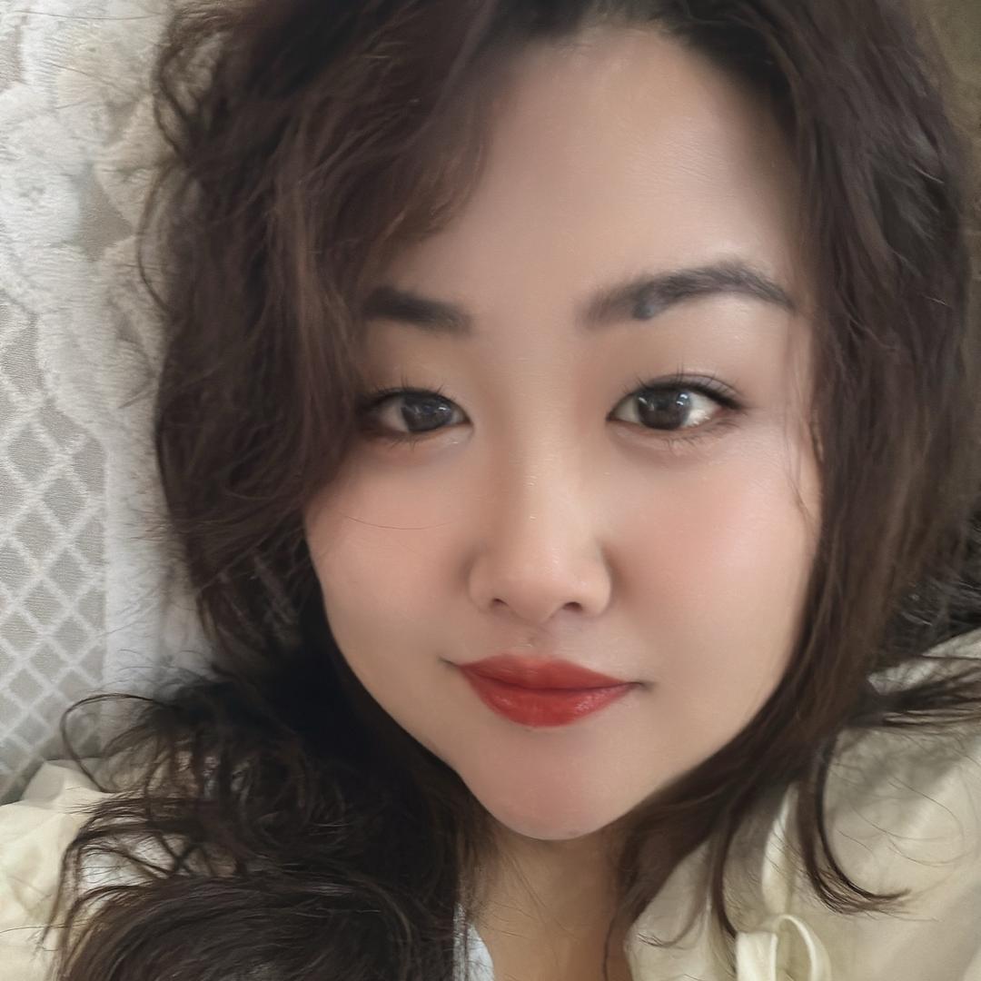 小迪精选好物🎁