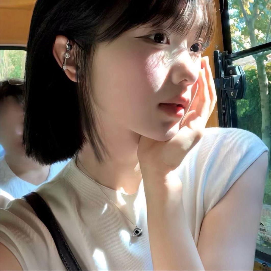 柚西