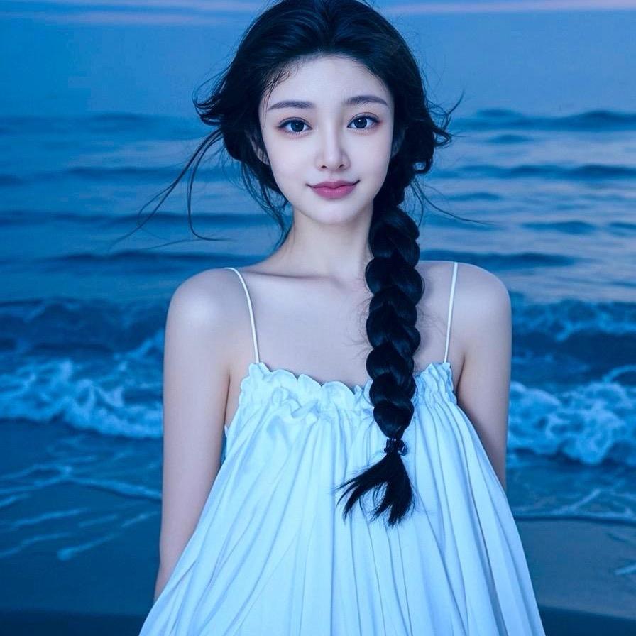 奶球