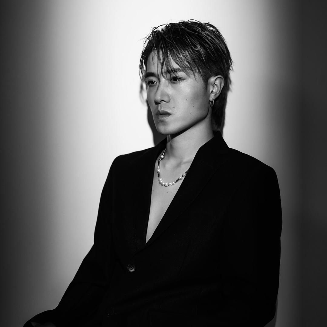 凯丰美发店女士减龄发型设计