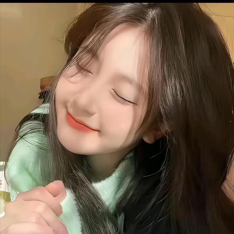 小妙好物分享