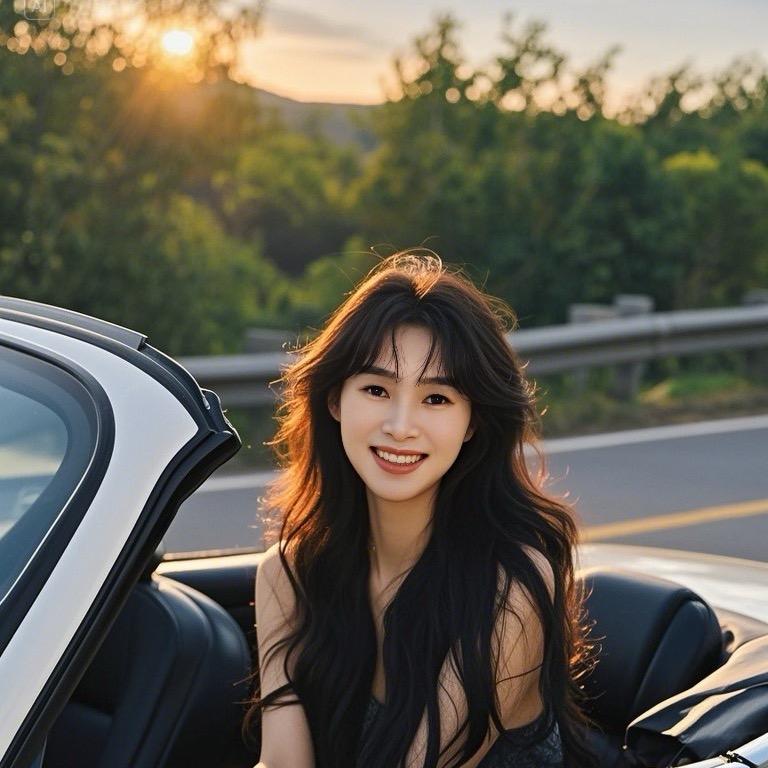 周小麦