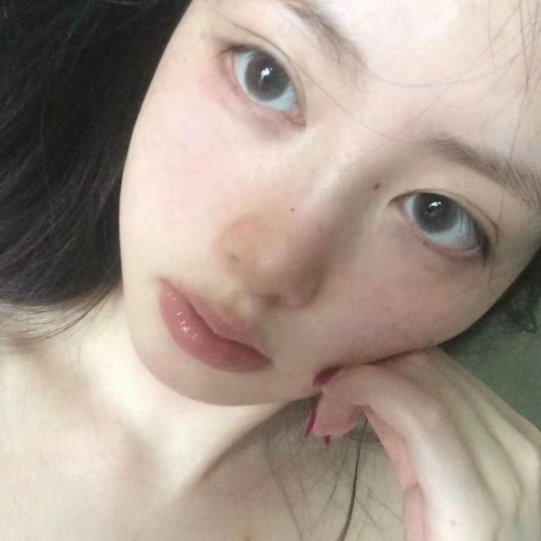 椒贝贝