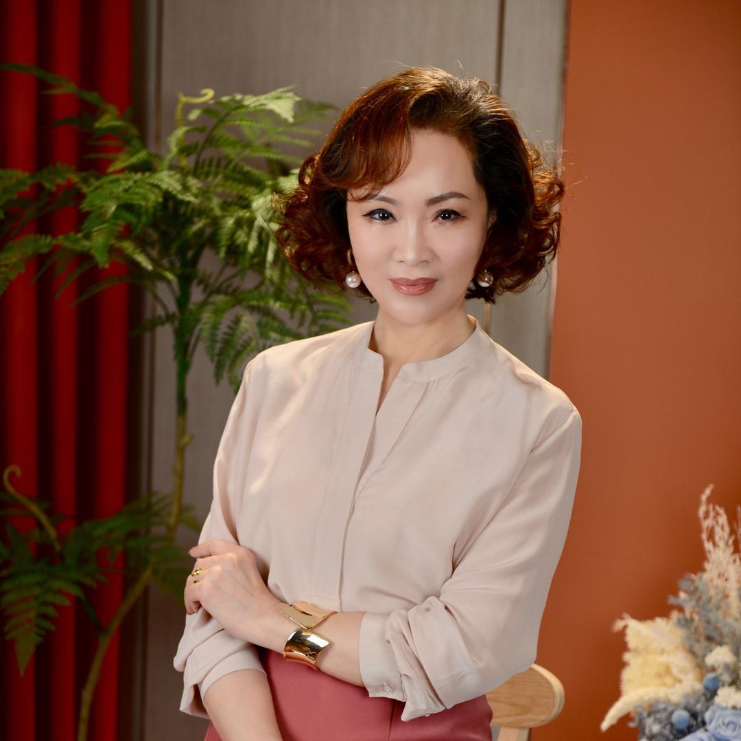 瑞莎爱美(吉野)