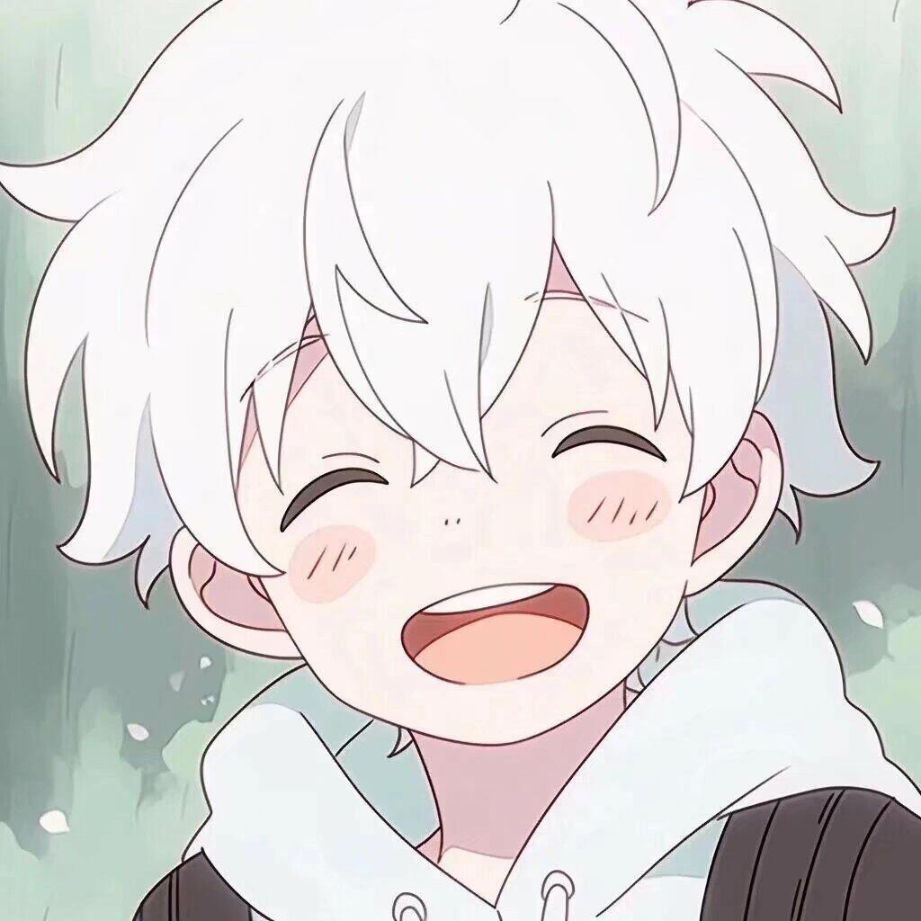 ʰ