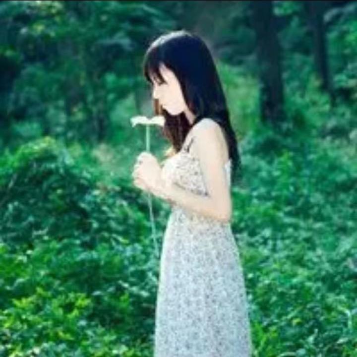 小甜宝