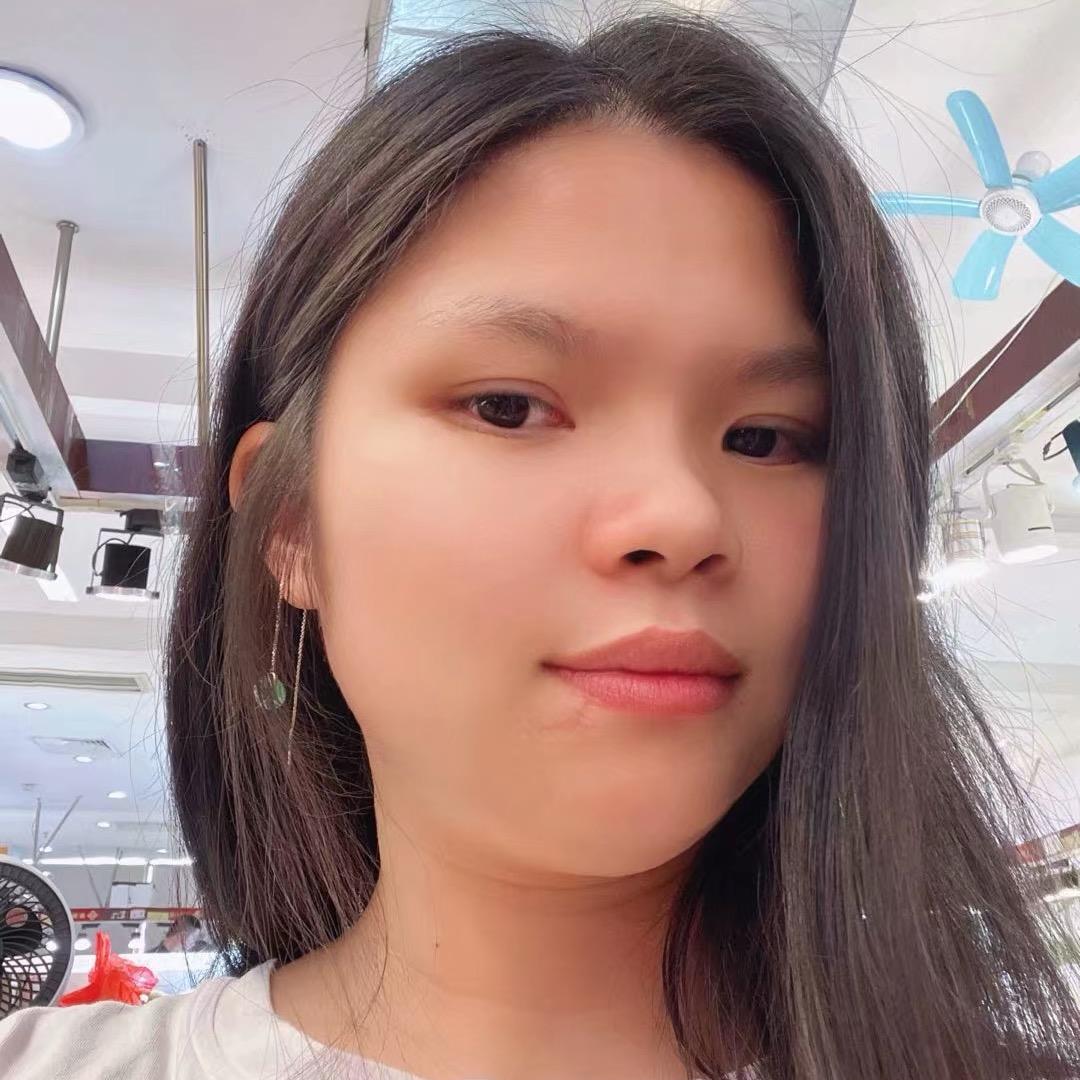 郑小姐