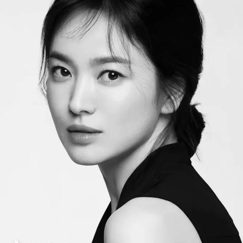 真真不爱凑热闹