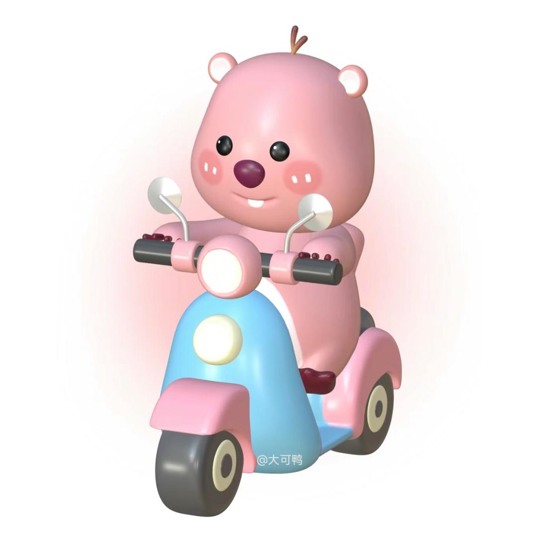 台铃电动车(上海西路店)
