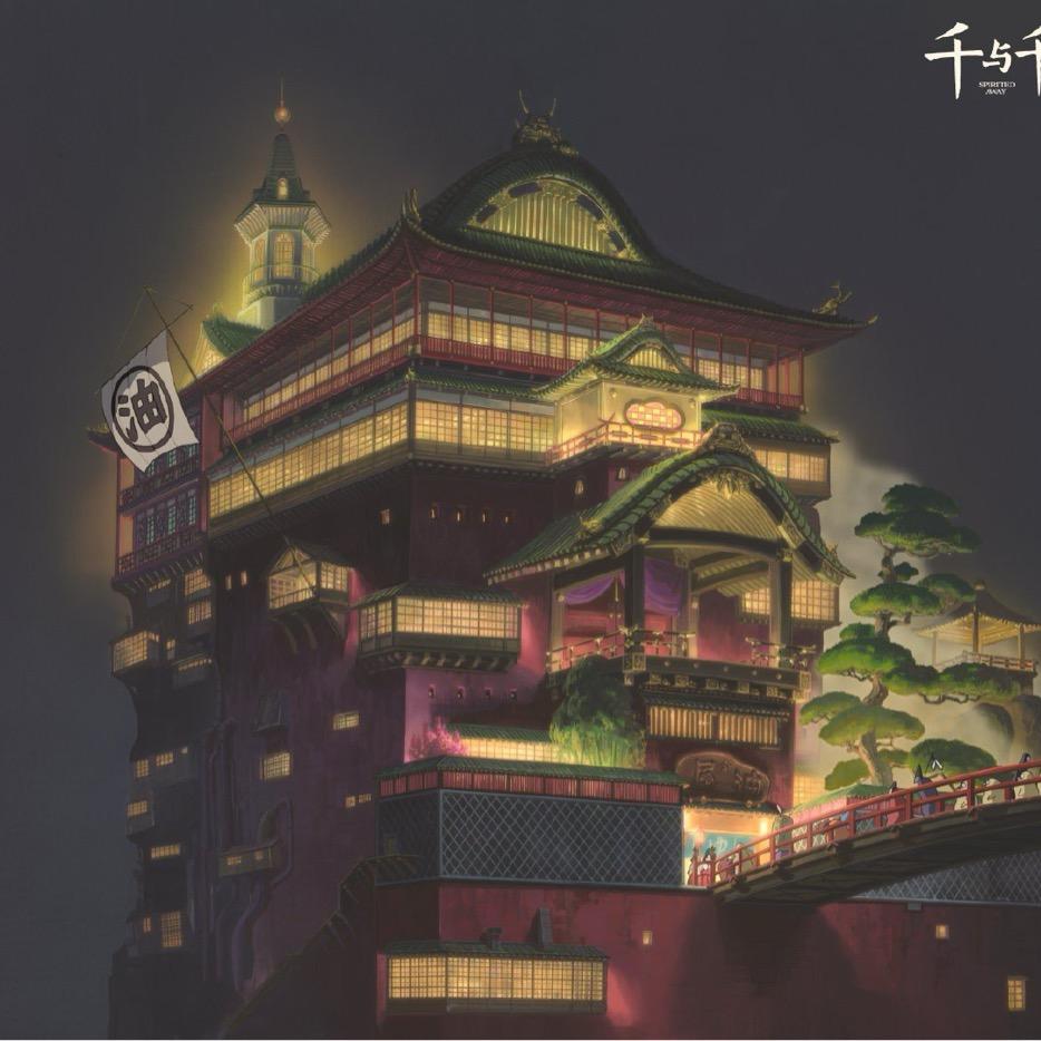 何南汐