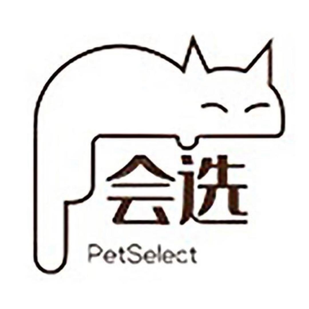 认养一头牛低温奶对对碰碰碰