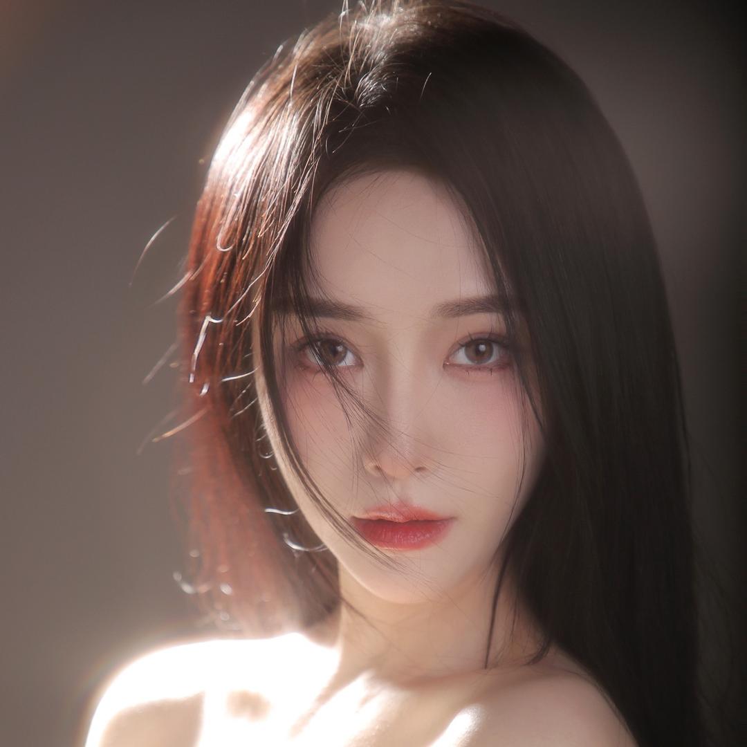 77_木偶